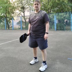 Andrey