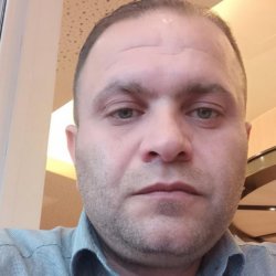 Pawel