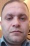 Pawel