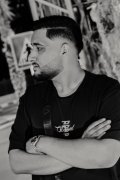 Hamza