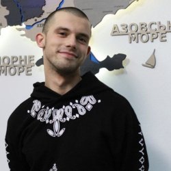 Андрей