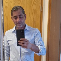 Ibrahim