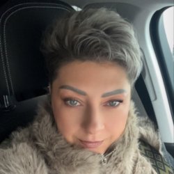 Лена