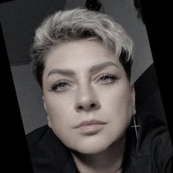 Лена
