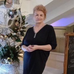 Маргарита