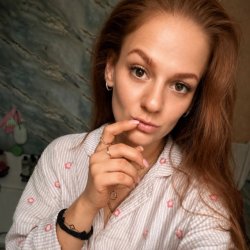 Aleksandra