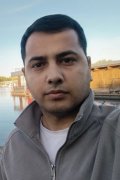 Mekan