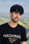 Mk Omar