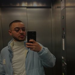 Abdullah
