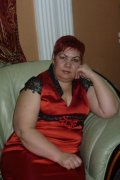 Марина