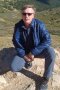 Алексей, 43, Денвер