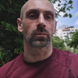 אנדריי