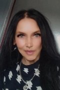 Алина