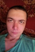 Евгений