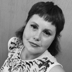 Олеся