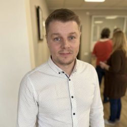 Kirill