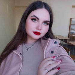 Маргарита