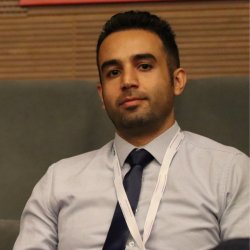 MEHDI