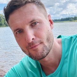 Ruslan
