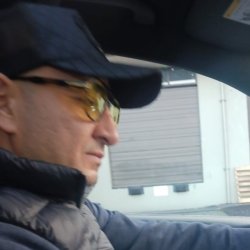 Рахматилло