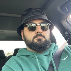 Tigran