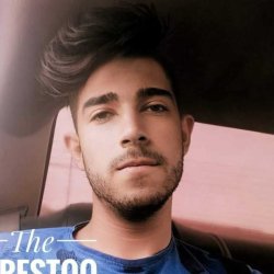 Hasan Khaled