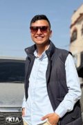 Aref