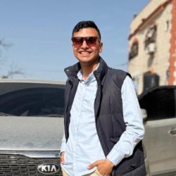 Aref