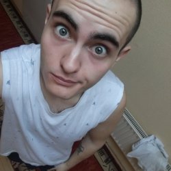 Роман