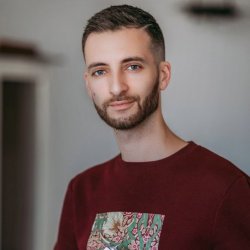Георгий
