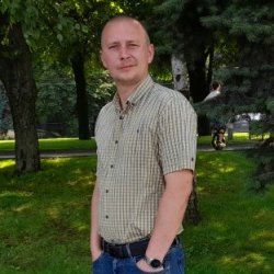 Александр