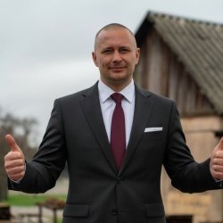 Александр