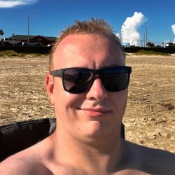 Oleg