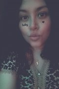 Laila