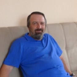 Григорий