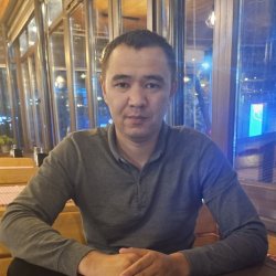 Aidar