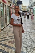 Lilia