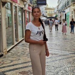 Lilia