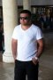 Yury