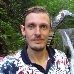 Oleg