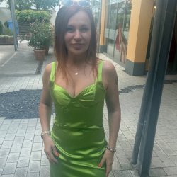 Anzhela