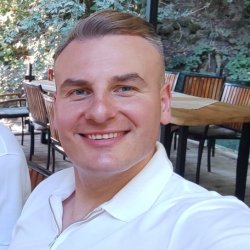 Marko