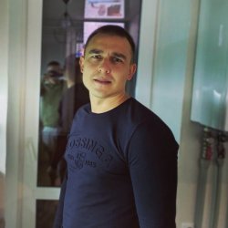 Andrey