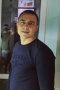 Andrey