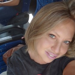 Olechka