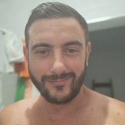 Константин