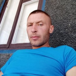 Владимир