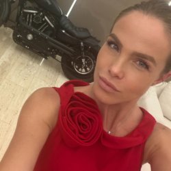 Alexandra