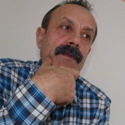 franz