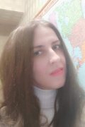 Любовь